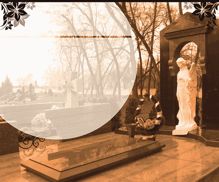 granitnie-pamiatniki-cherkasy