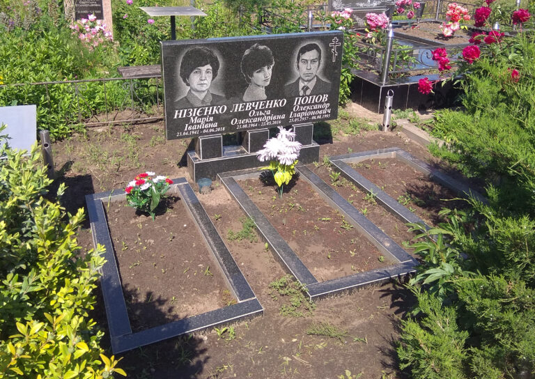 izgotovlenie-dvoinyh-pamiatnikov-cherkasy